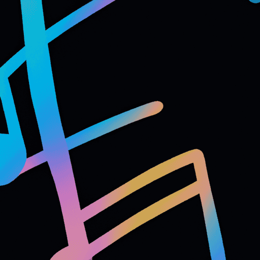 Perkembangan Tekstur Musik dan Ketukan dari Masa ke Masa oleh Musisi